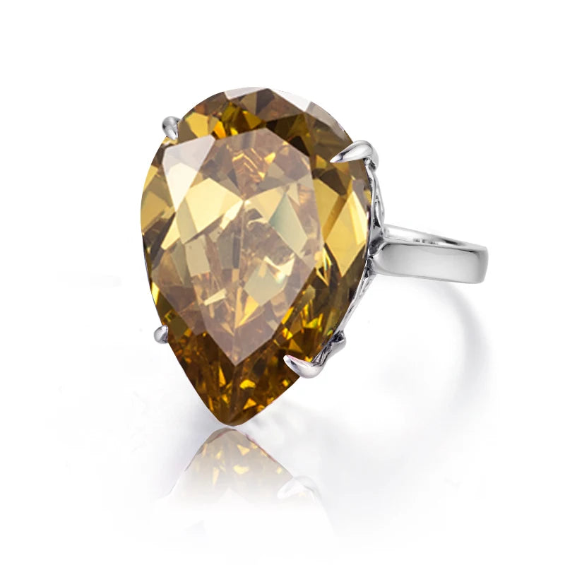 Heb6617c822404d5794dccc9015851aa5q