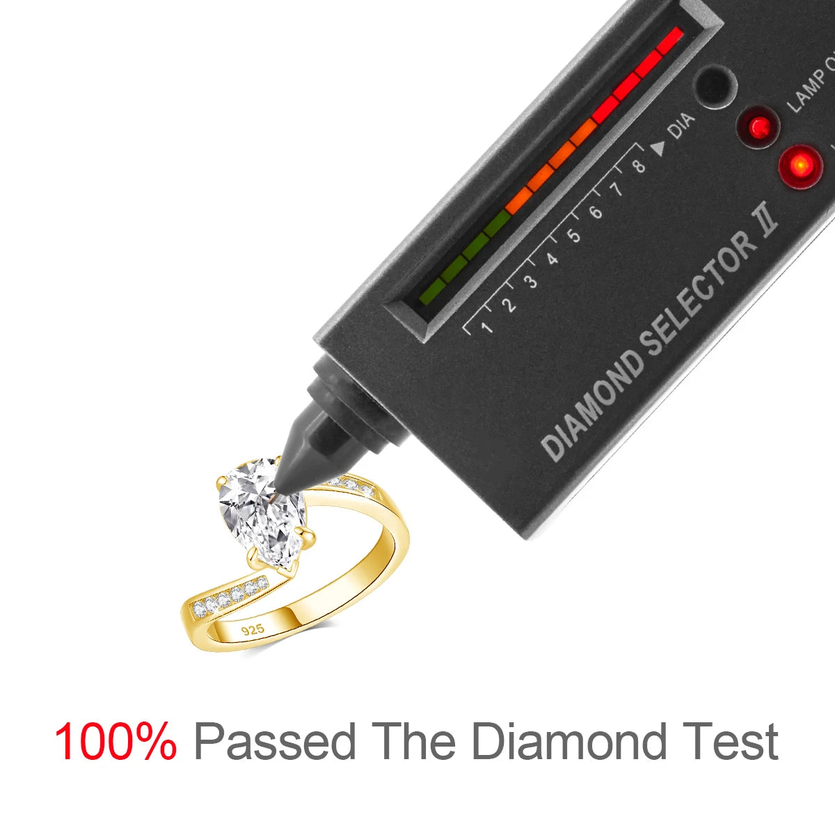 S01703cac0aa34e798875a3b1459ab670q