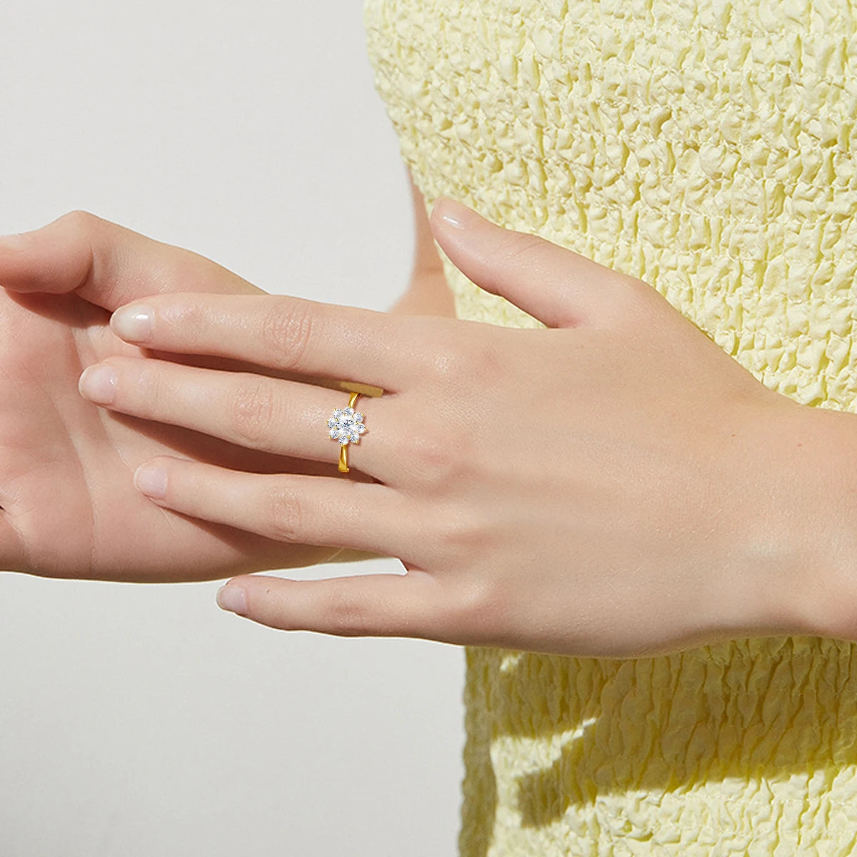 S019961af3a144627b22456a076a13e76c