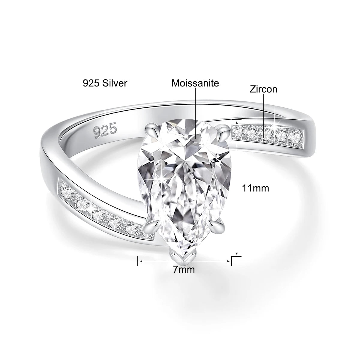 S030c1221502b4280a70332dc2aae2caaV