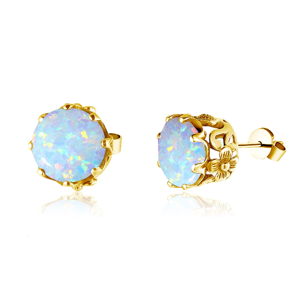 S05652cab71ae4281ab1014c9232b0fddY