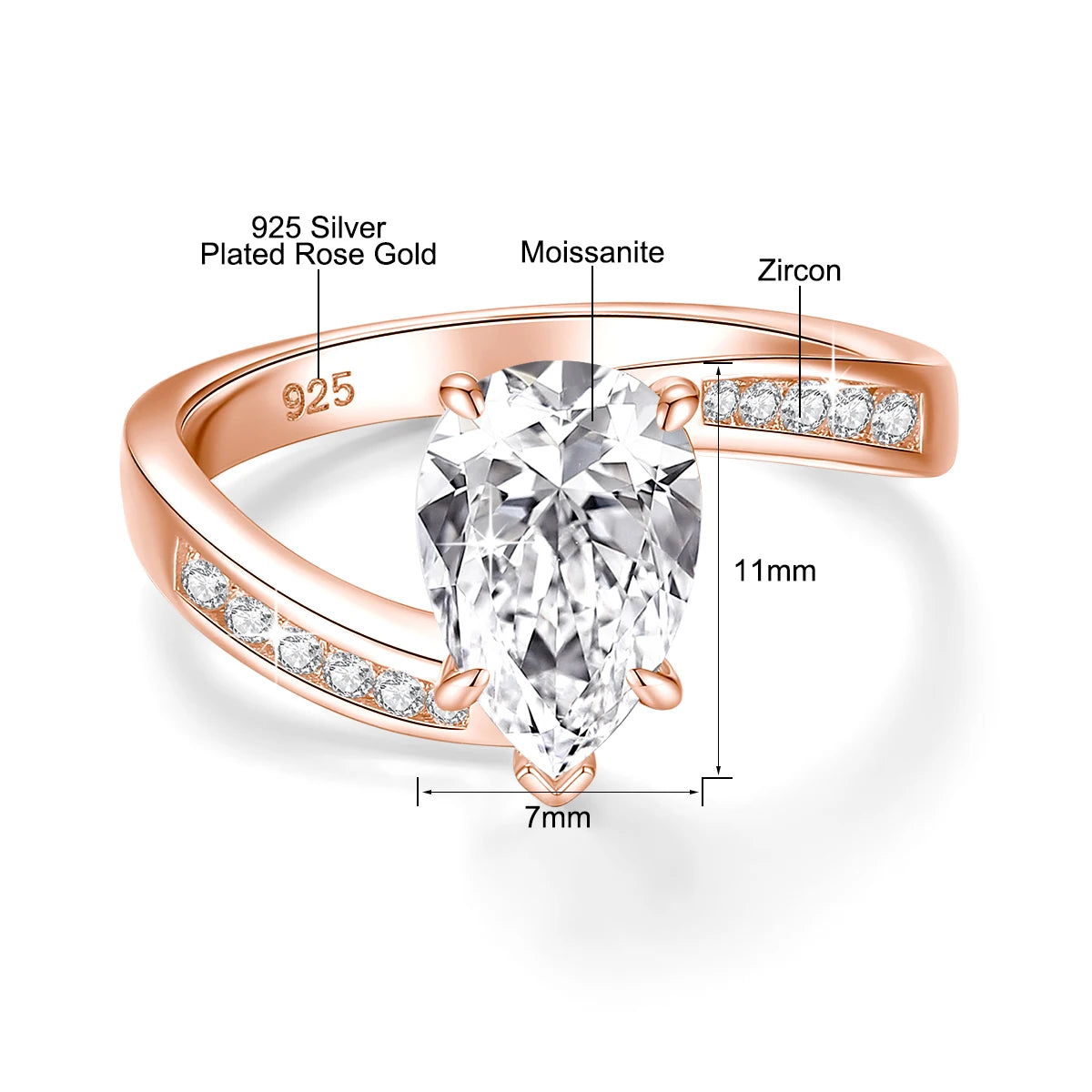 S06368d081528403f97525ad7b3f86e86N