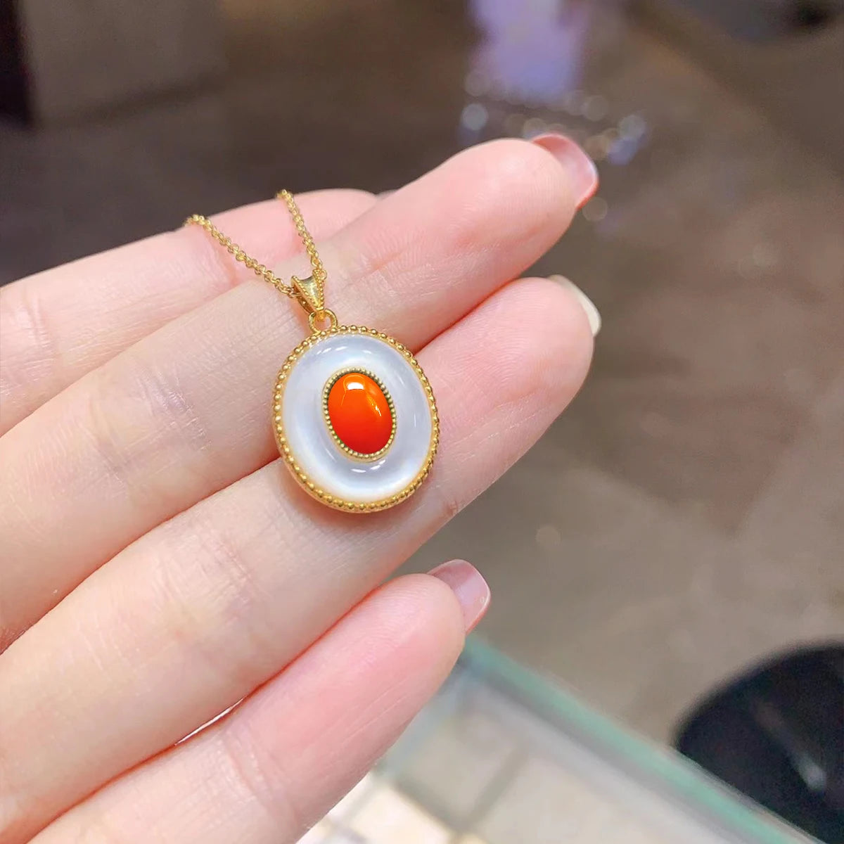 S06962a0e64494249a1a59c41549b0924K