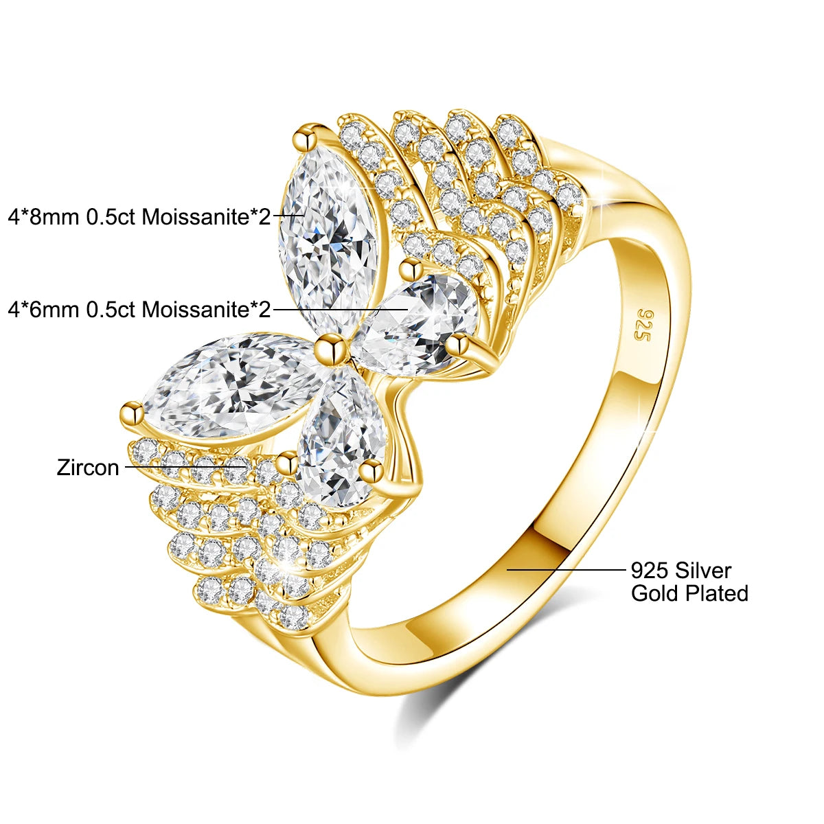 S0852607f6e904057aeaca4a86353f6355