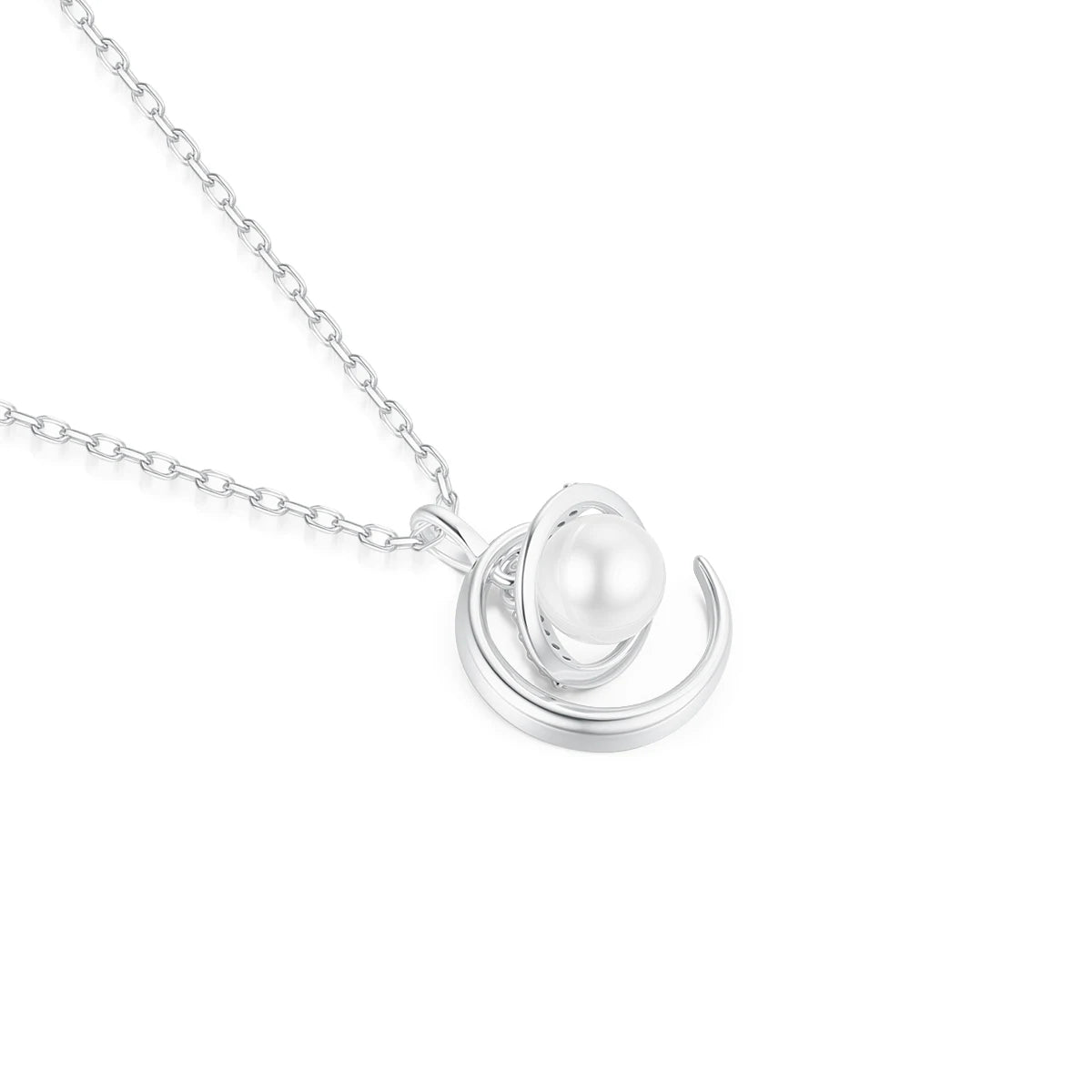 S09c4326d20ca4fbab96fcae5d467f954Q