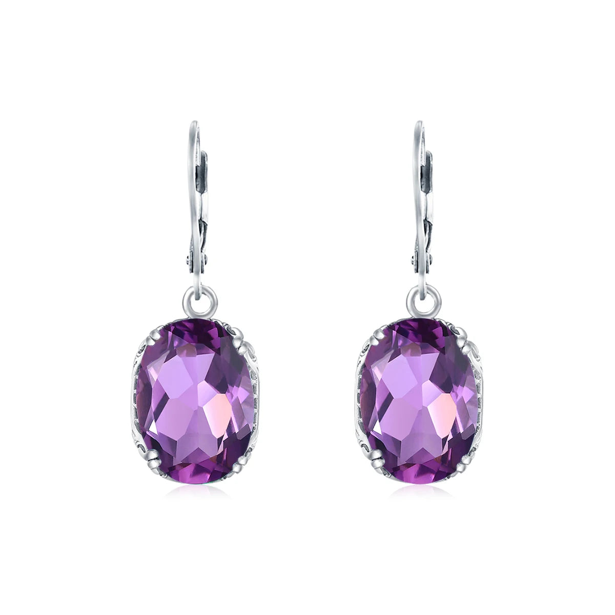 S0b9d8874150b4d5cbe36d33ab7746a5f9