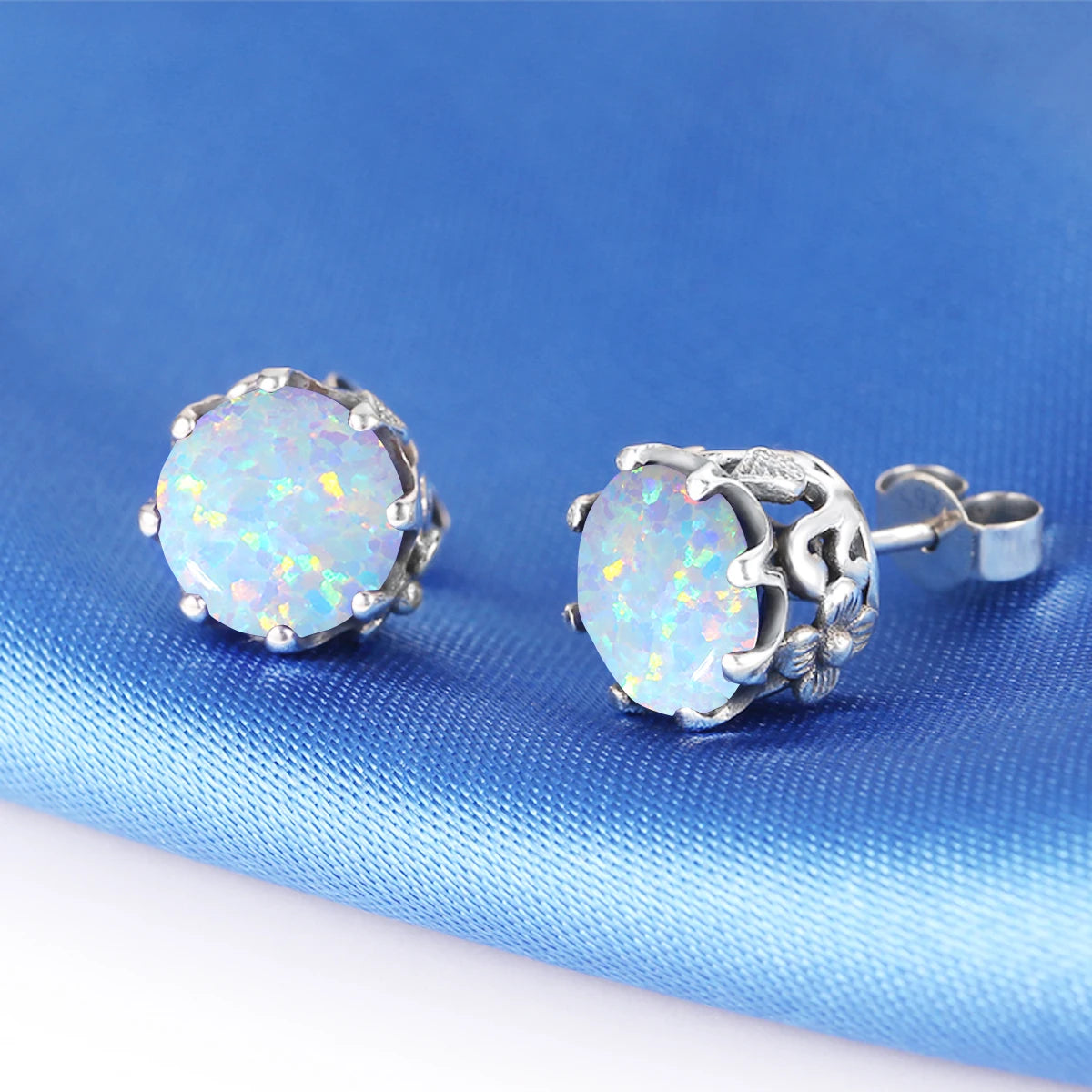 S0d846b7441f54699854ef6da8af662d2h