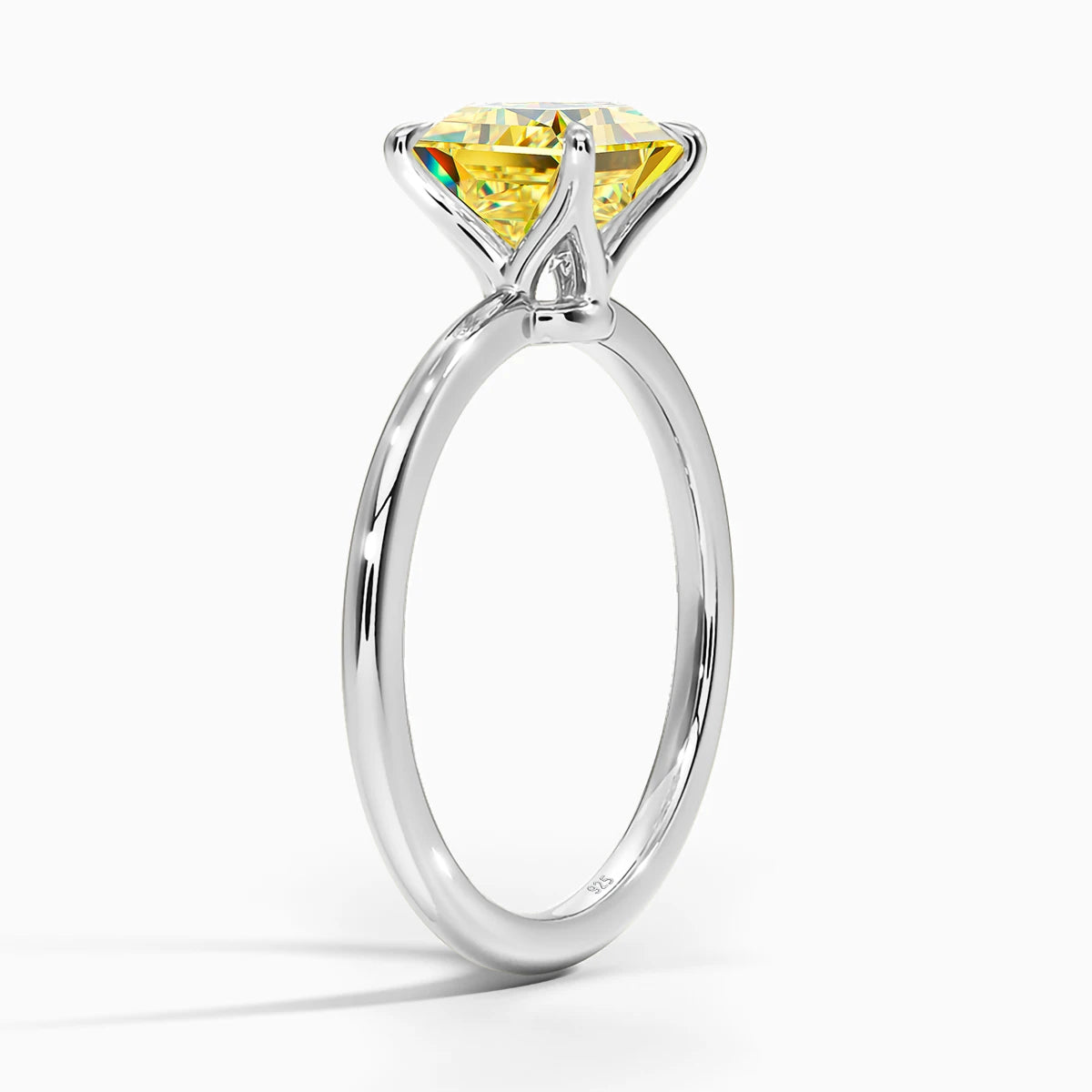 S124d28aac60c483fa81bec1db19436eeV