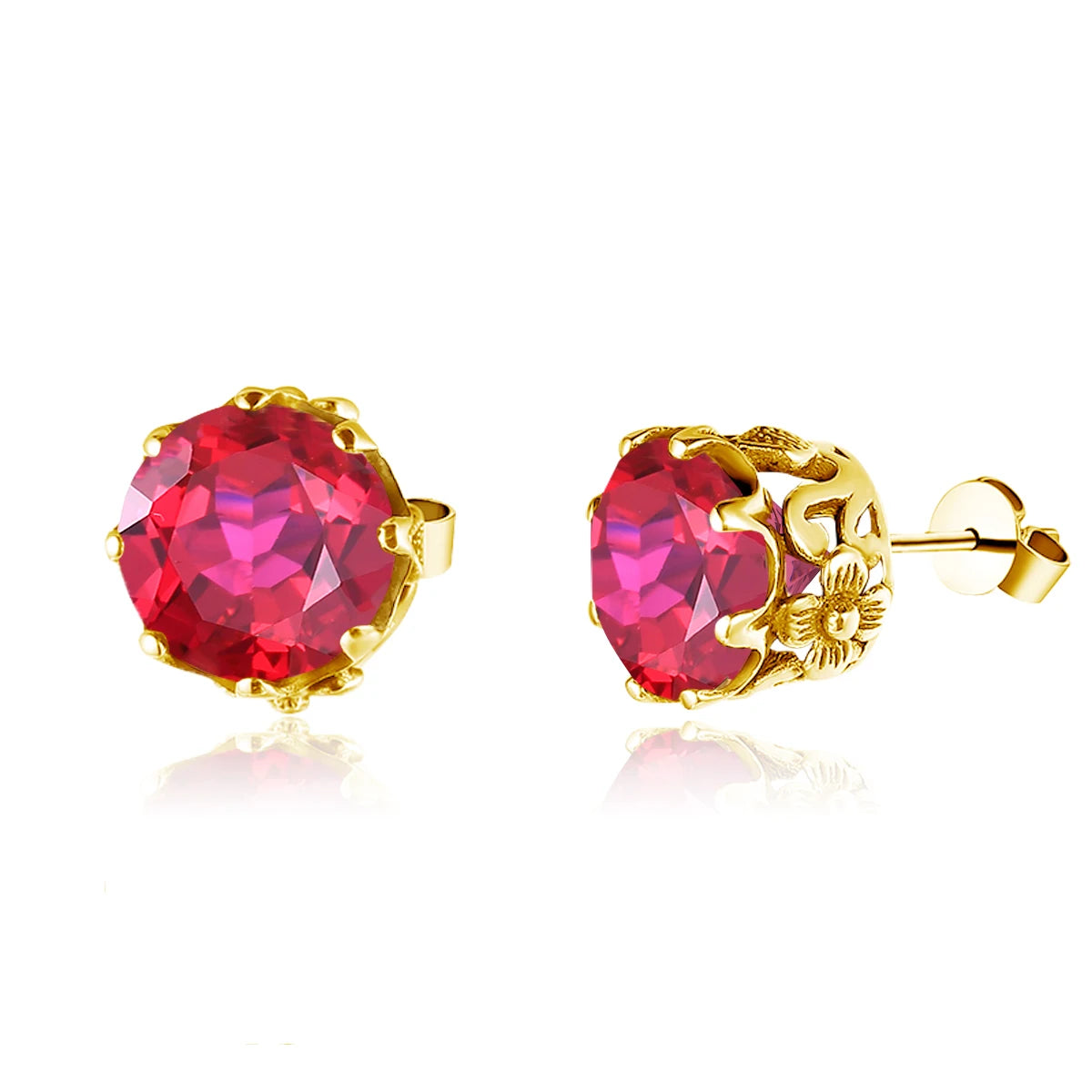 S146e5227e1504abc8a191c0f7f421b59r