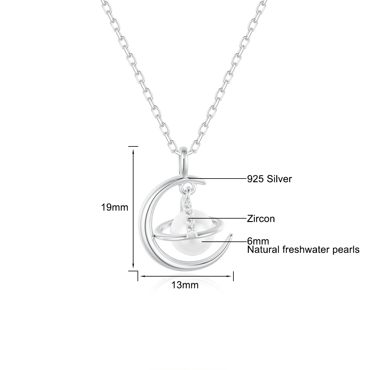 S151e465febf34209a5dc9a1a43a3806fi