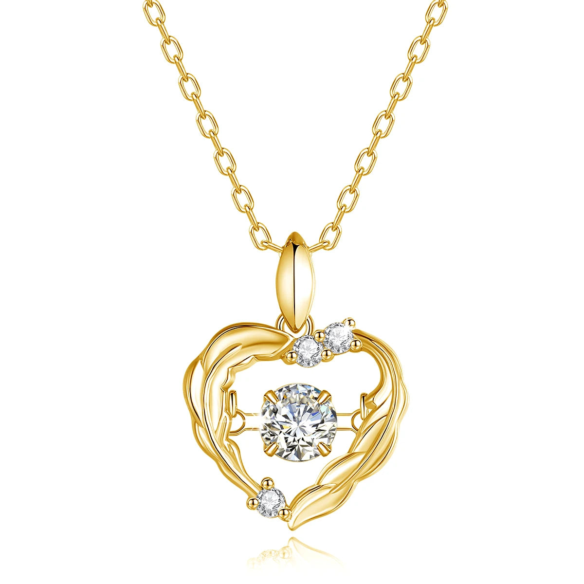 S1669a4db03de45de9438a3bb751c5a36b