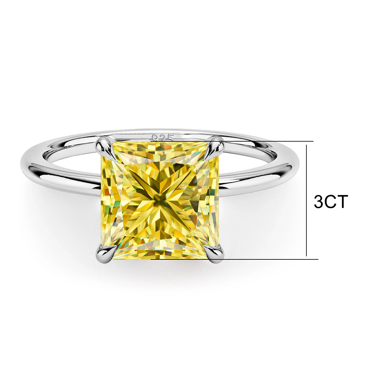 S25e551f2f1e6456e98877c66ab1e2487u