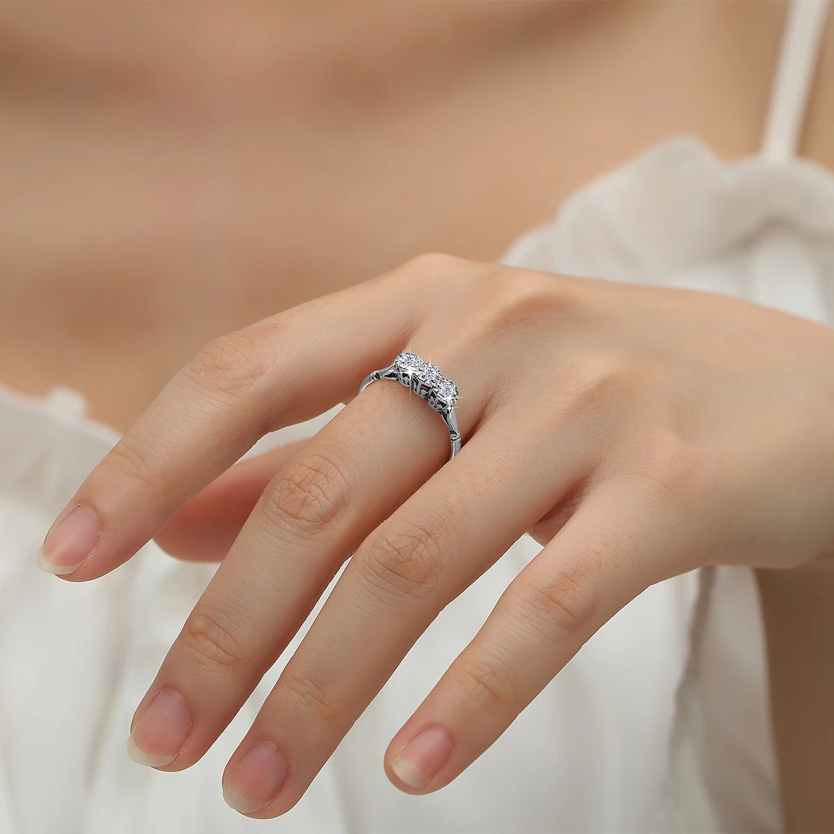 S28be3b4f54484d49ac7b1655dc18e353V