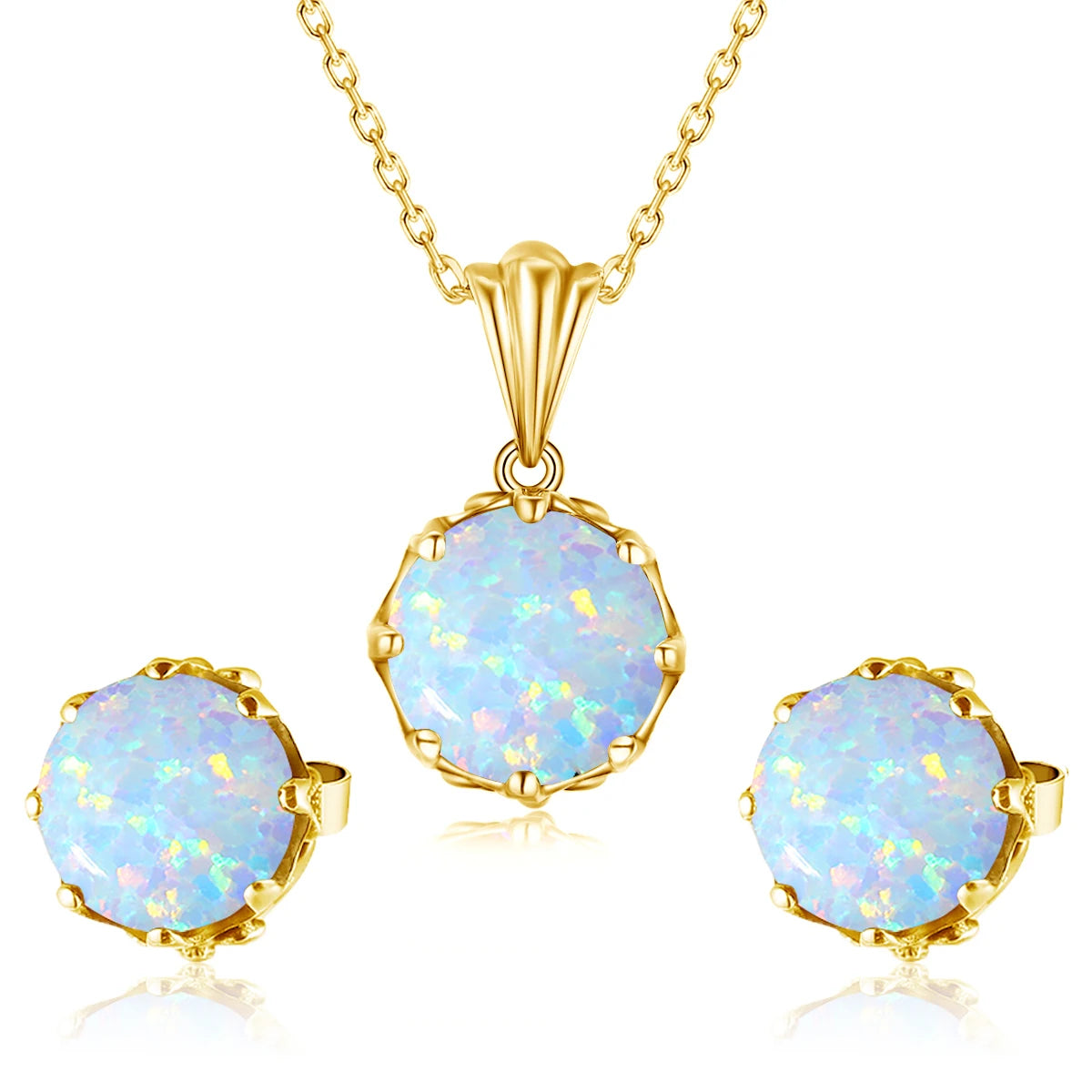 S2c7c51771bed4b2498b8470a2f42531dK