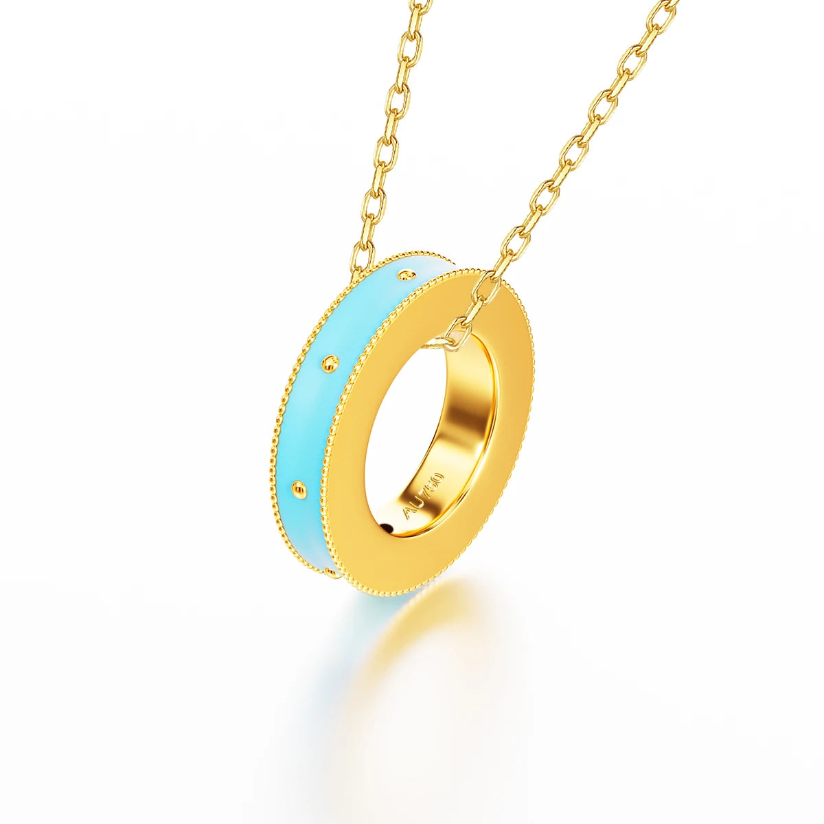 S2cfa59bb22054dc79a19634caa9433f8d