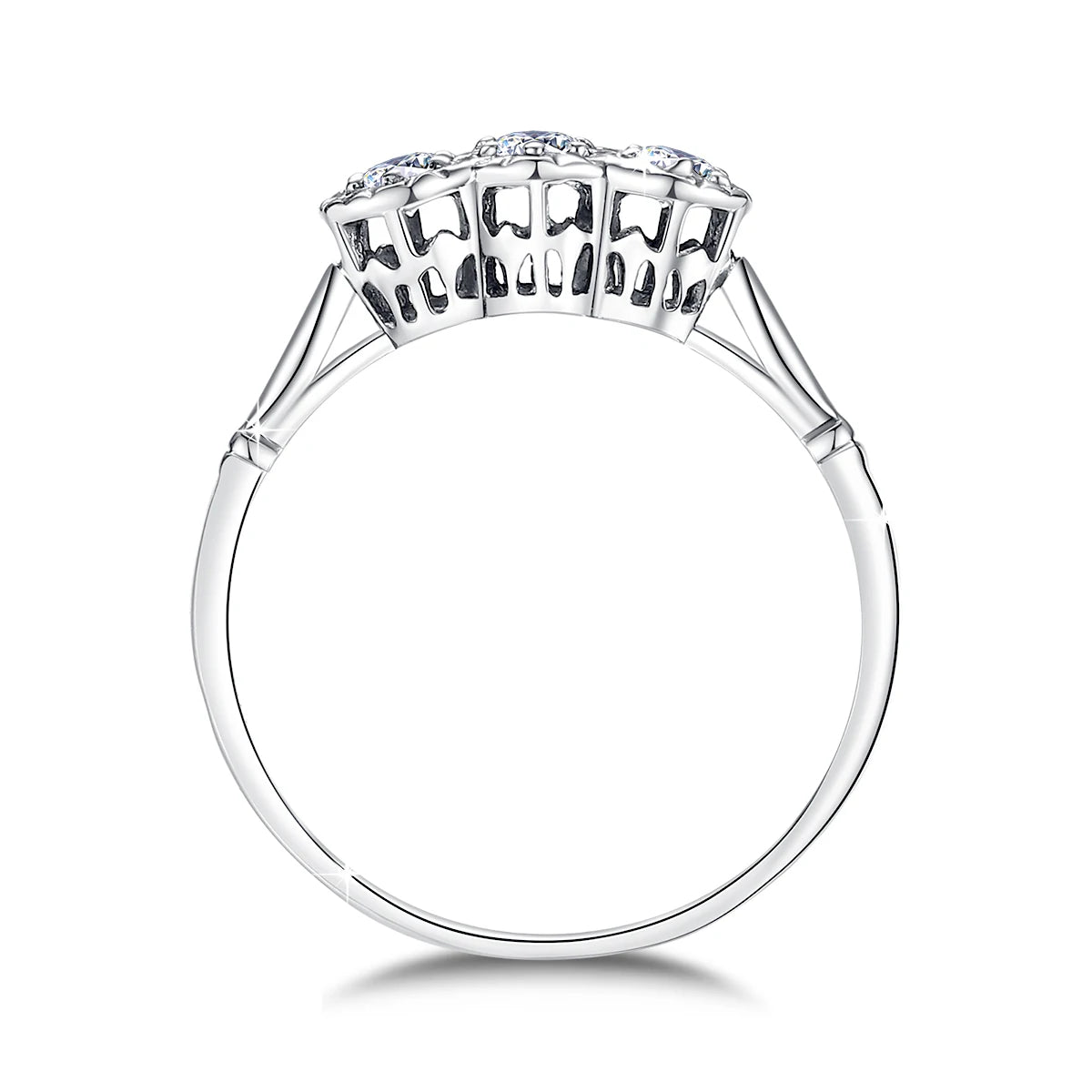 S2d2011a16ad541579c78ca2ef4deaaabc