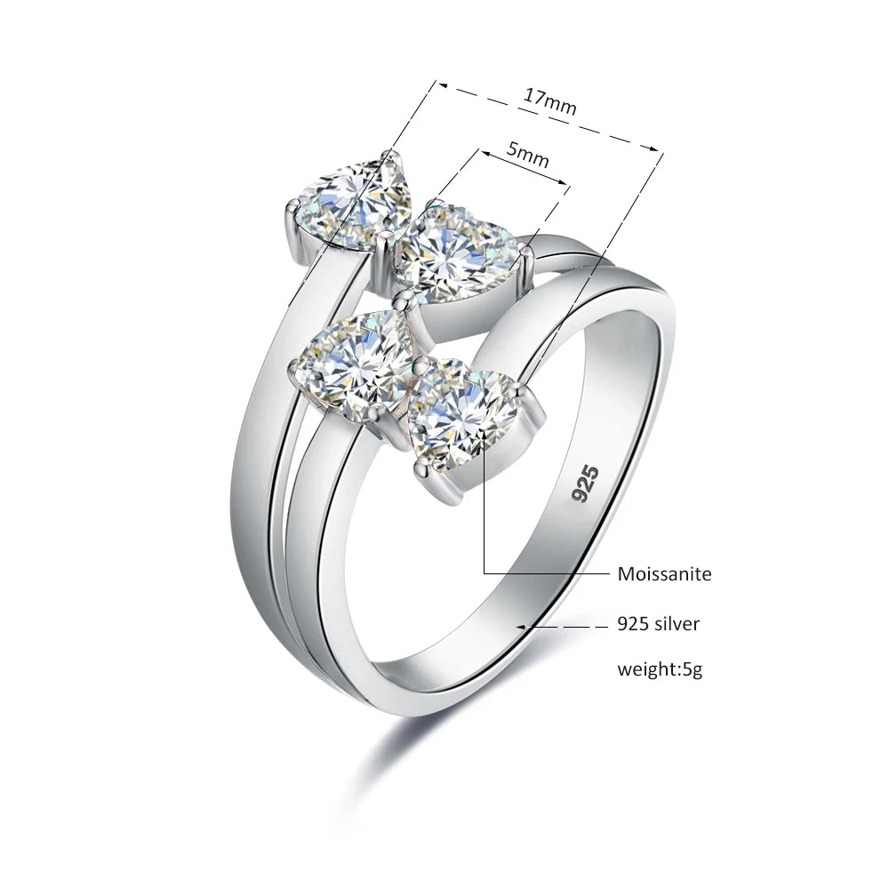 S2e270f04c2404a43bba0221b7e7634f3d