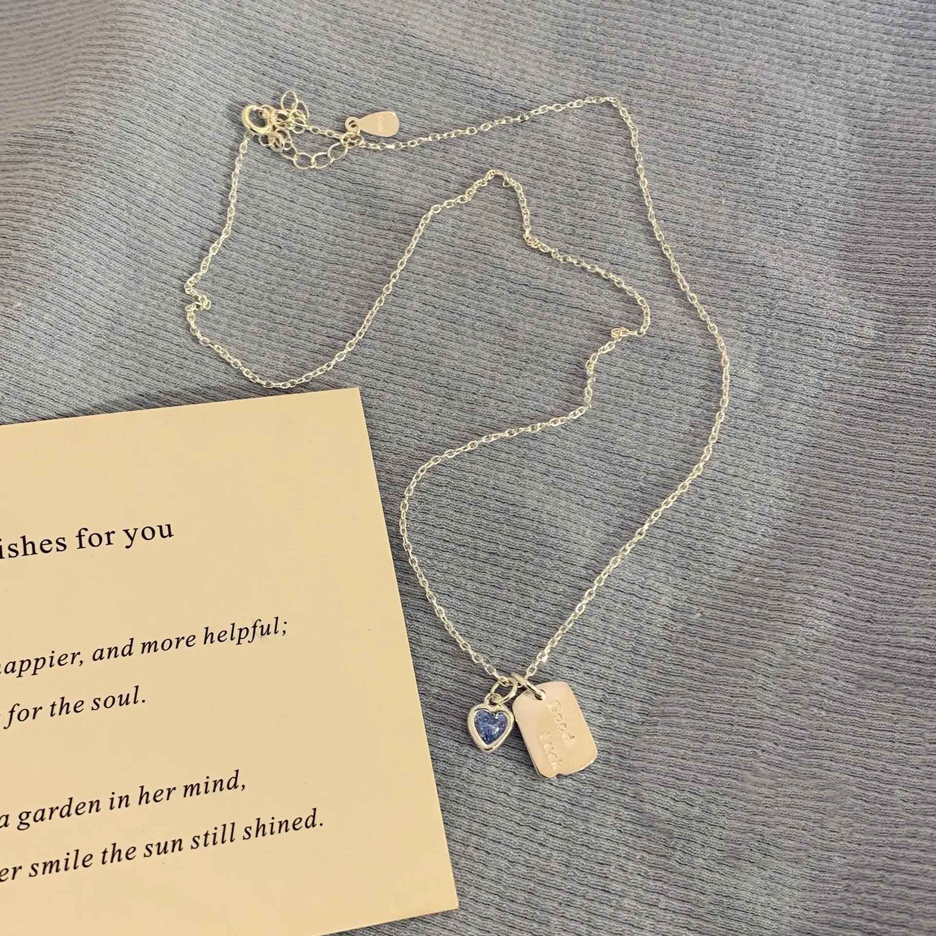 S2f92e77eded9437c8b1c68cb89cb6dee2