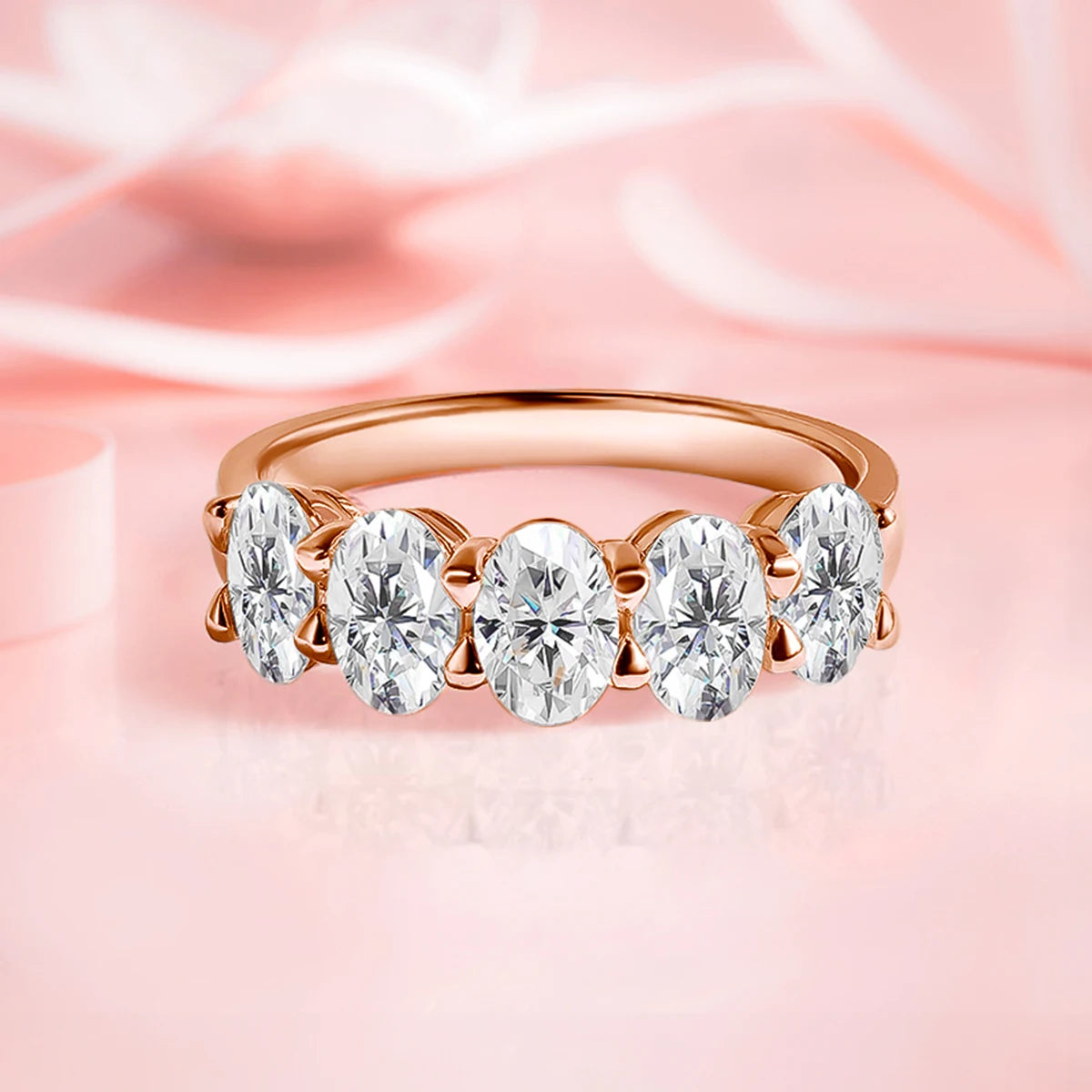 S301c52f802e34dc0aabe52d9781cb549f