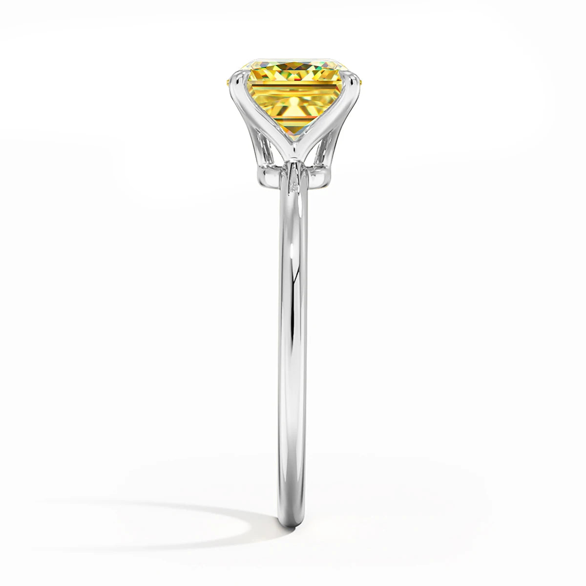 S32c38860f1094affb6033f8177ce7c09O