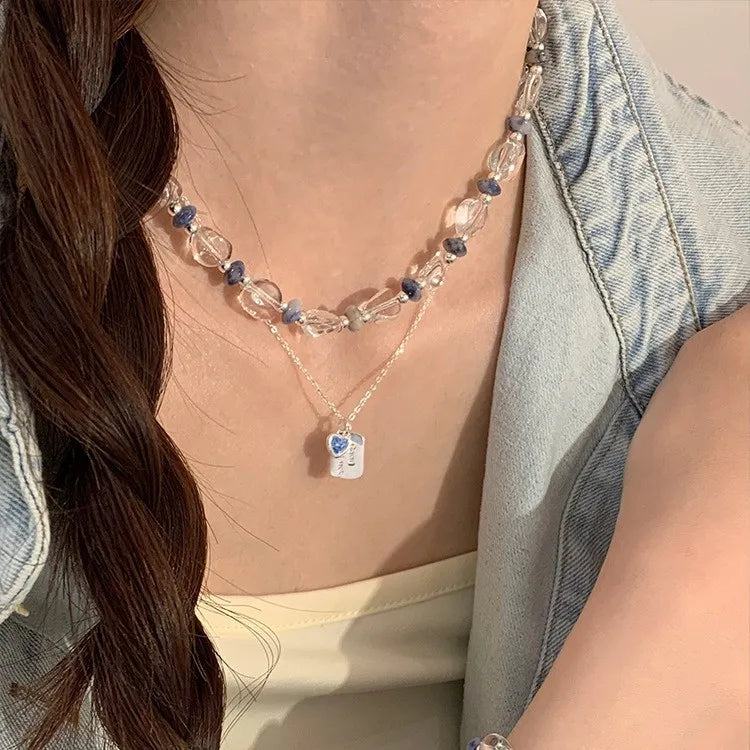 S335f41059b02417daaaaf947aaa3aedfd