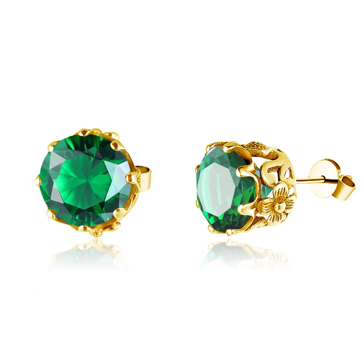 S33c15e994b424b85b22a639897db40d2F