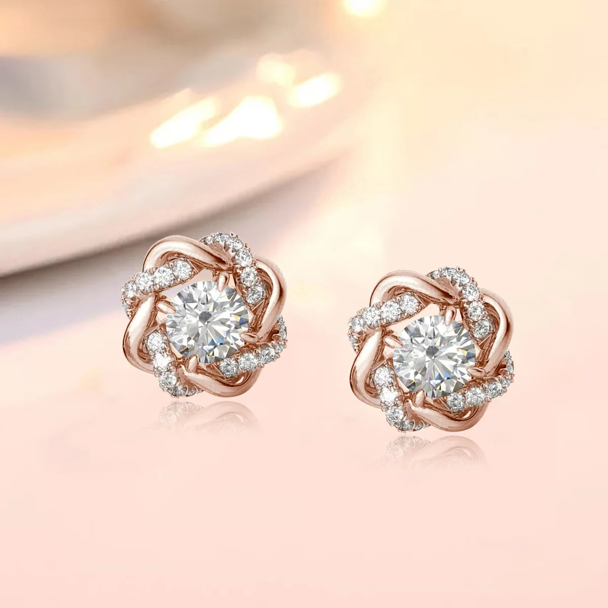 S354f32ec59ec4bc69f82b7bc227e1083w