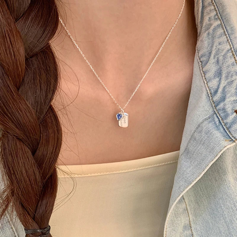 S35b161951a3d42e1b980113f6b562da2K