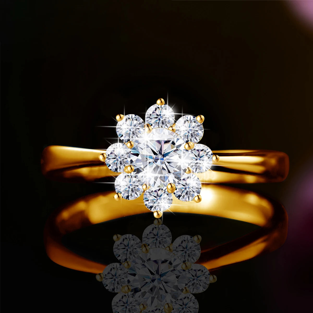 S3639f2ce5fe0491cbba2def8622a36e8R