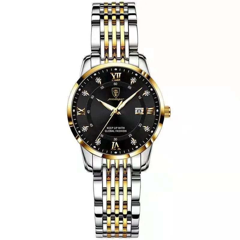 S37008bedb9ed476194fe96a1c59effecU