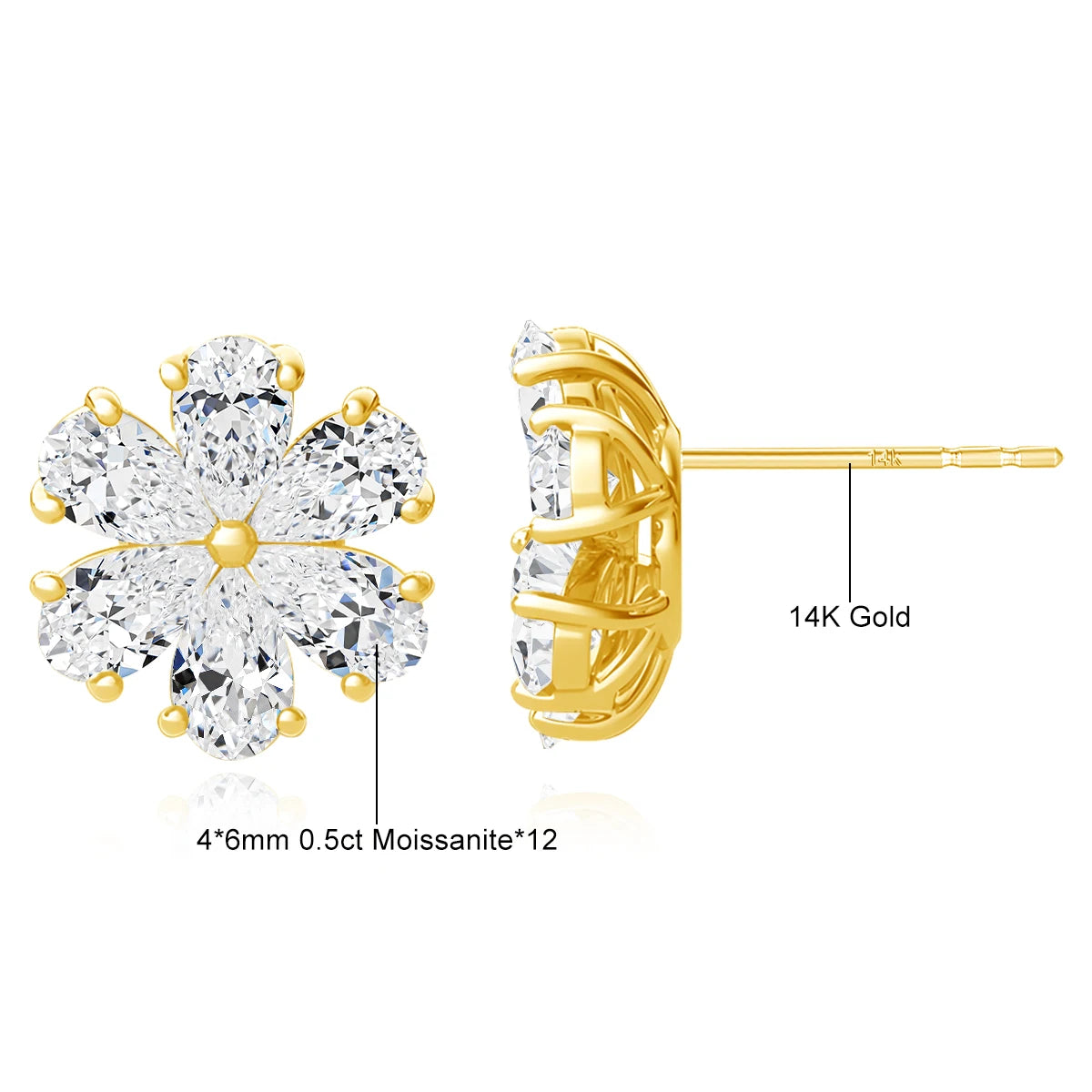 S3736dfc34dcd48f2a2ad298c0a78b5cdV