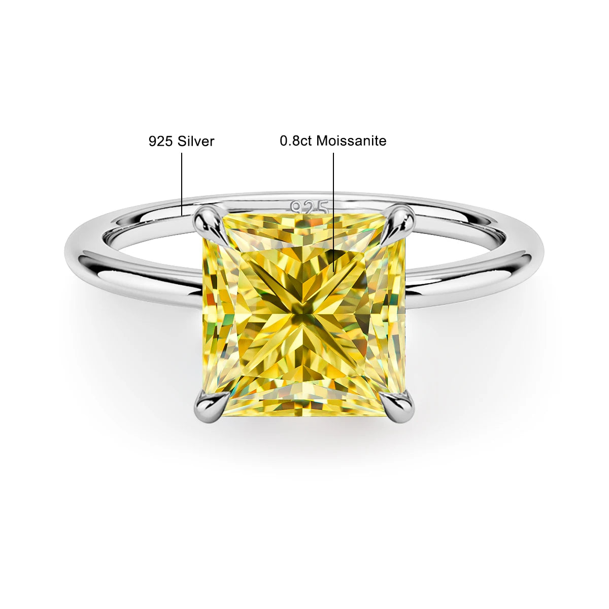 S3afb8907984b49e896fb50894eb25416A