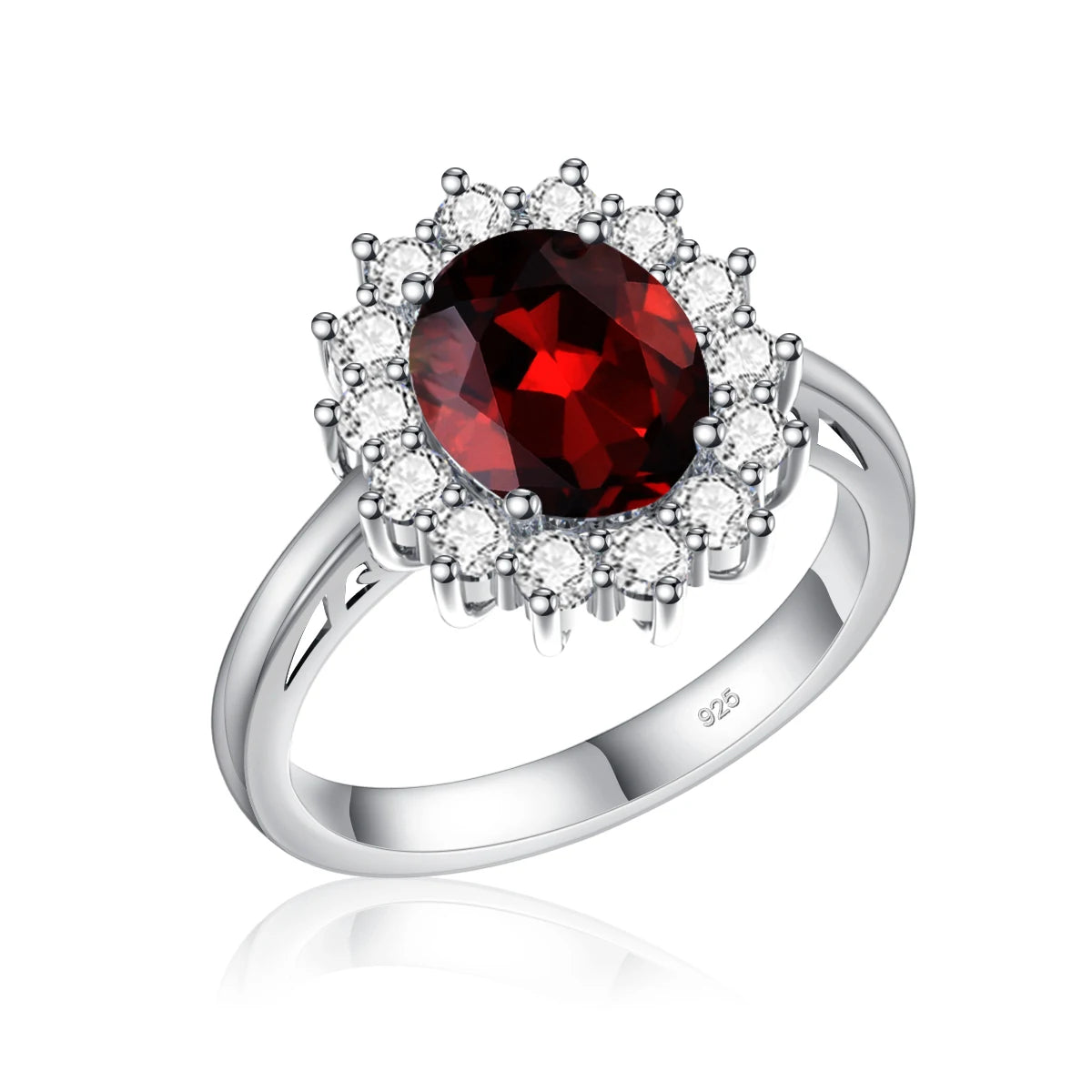 S42692872581e4644a9c267b44b7c8678e