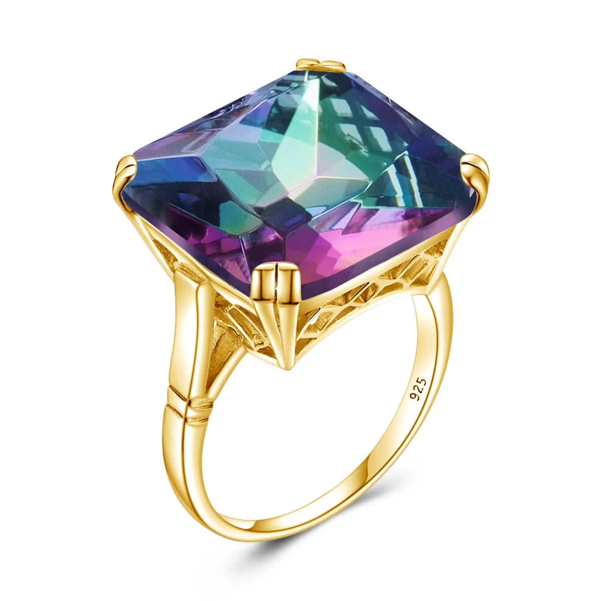 S42ce59a9c5bd47afb34e6a7ba0020652O