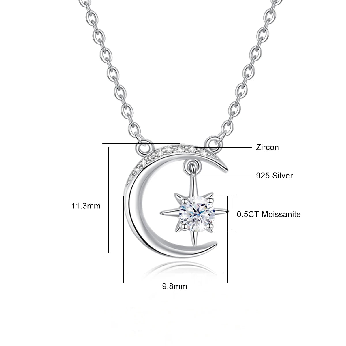 S43a5ced439f54c79bcfd704f47bd2383b