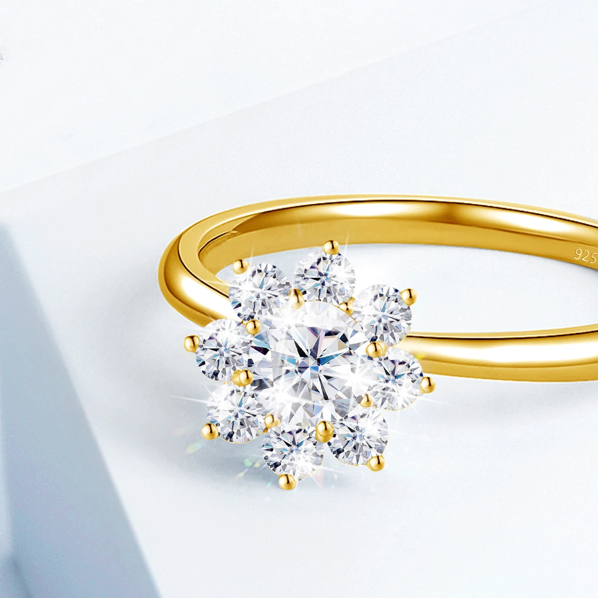 S44010f6f97734f3aa44c0b7933ef54c2N