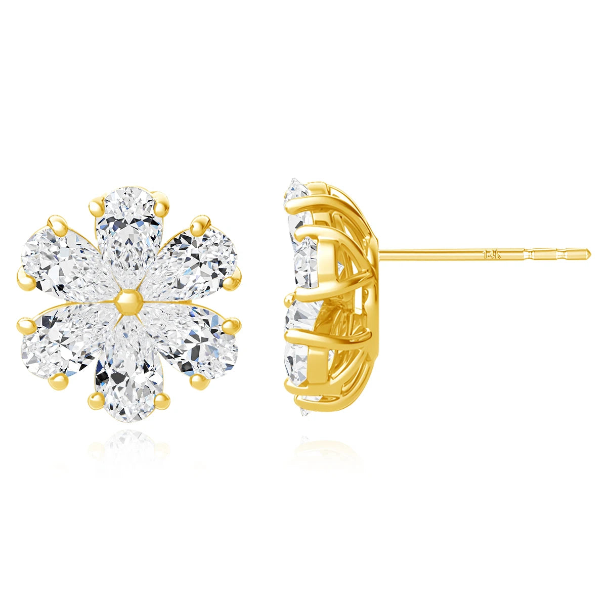 S4454e7dedb7d431b822d6bd39e7b0352l