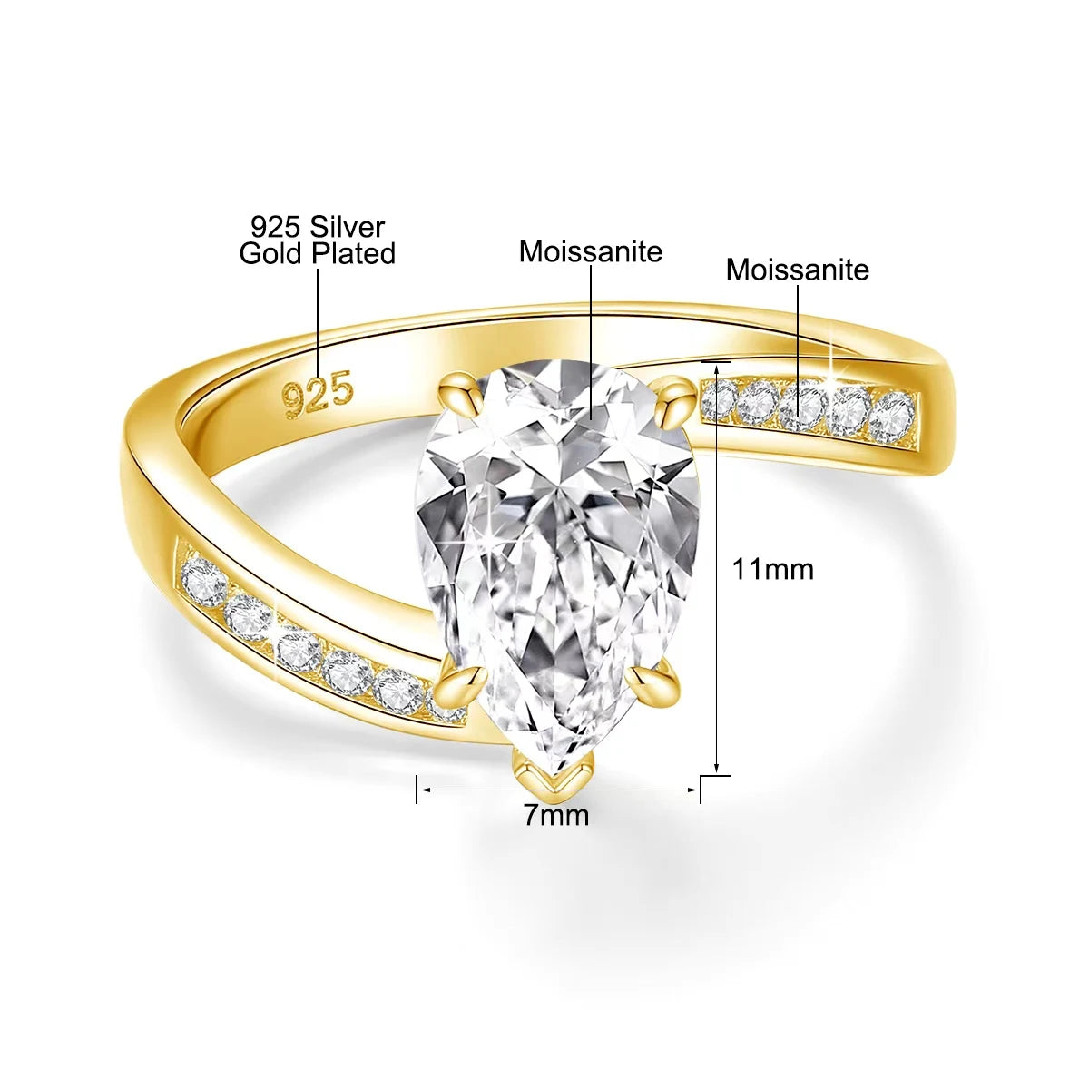 S44cd8339403945d3a3db3ddca29a0e91k