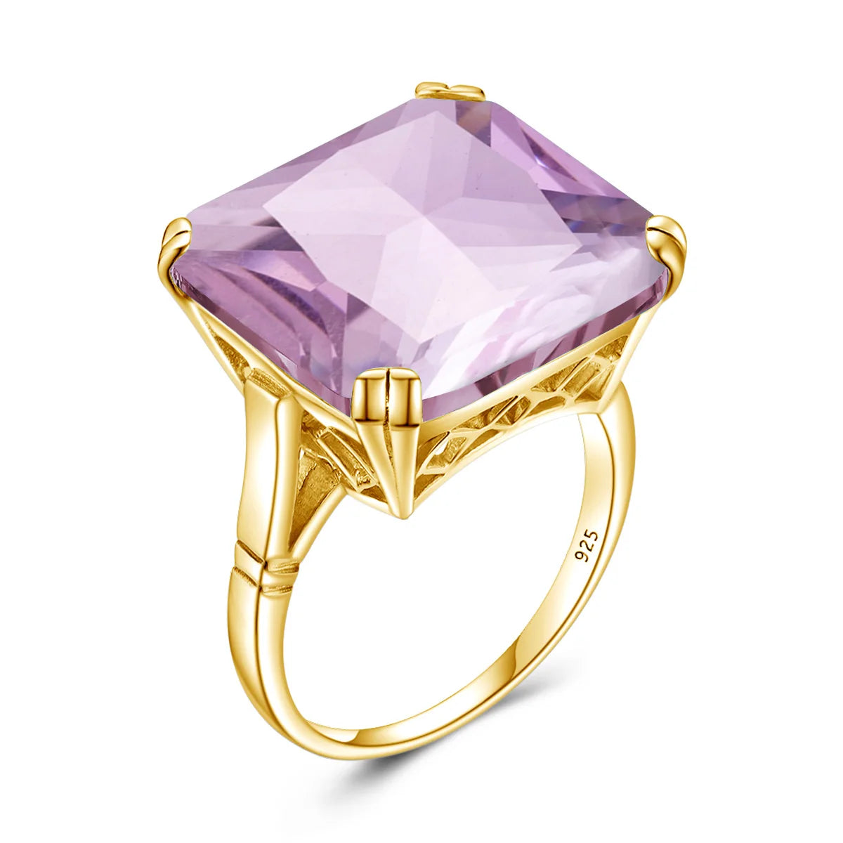 S46dbd3b318e2403ab722c75d3551c613A