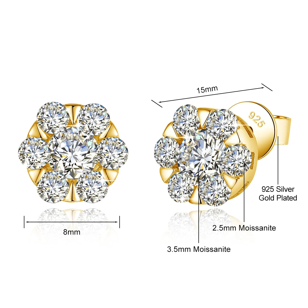 S46def28126964f17bdcd6451705486be3