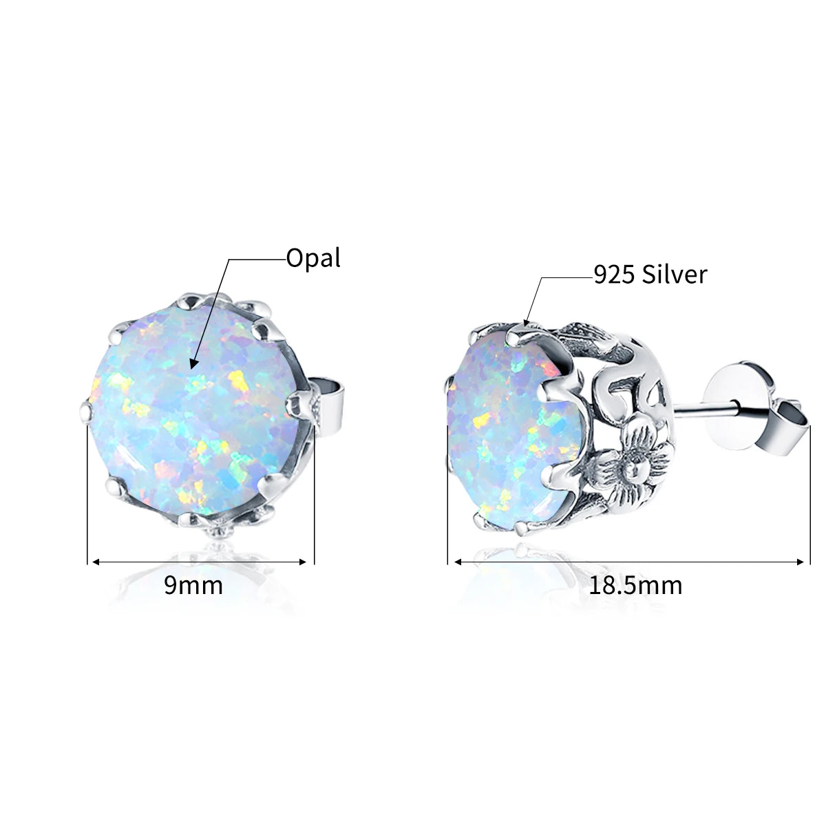 S5629839fc68f44e9997f6d644340bcac8