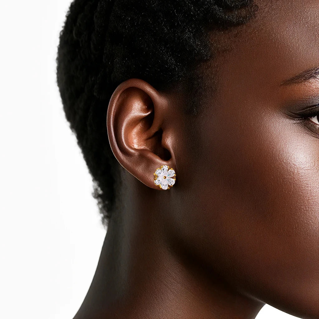 S588abae8c5dd4b1380a13f232b08ff4cK