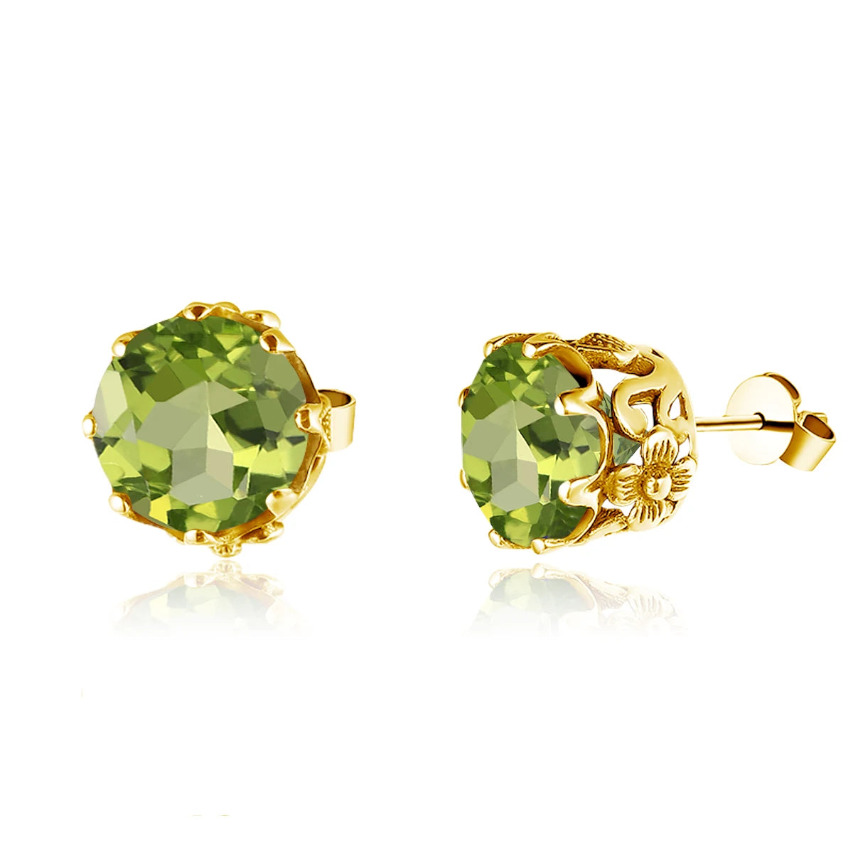 S5b23b4b147c1448598ae16fb54c8ef8aw