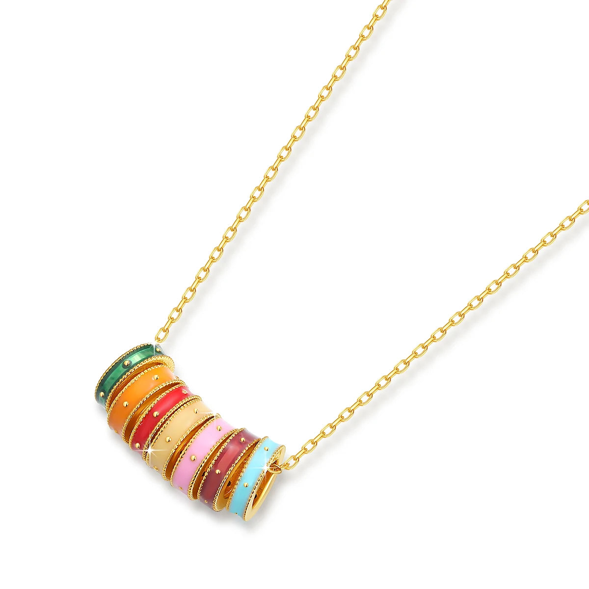 S5b34f01eb939476bb24c65b0b1cfcdd6M