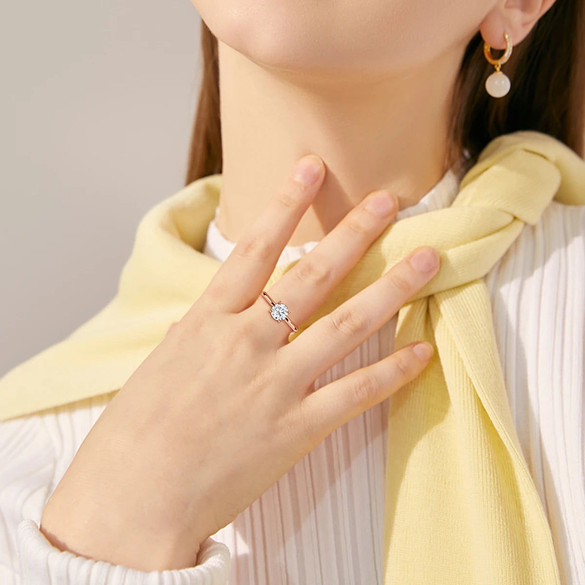 S5d437b31a4c245959afe390afda51611w