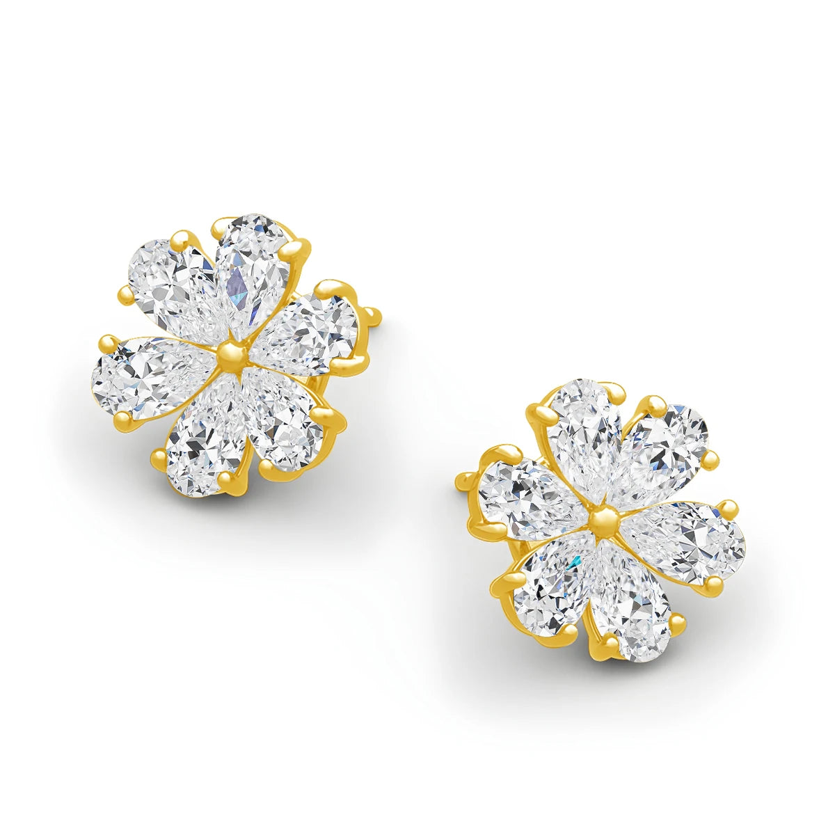 S5e629f8101484f3b939987f696df3301R