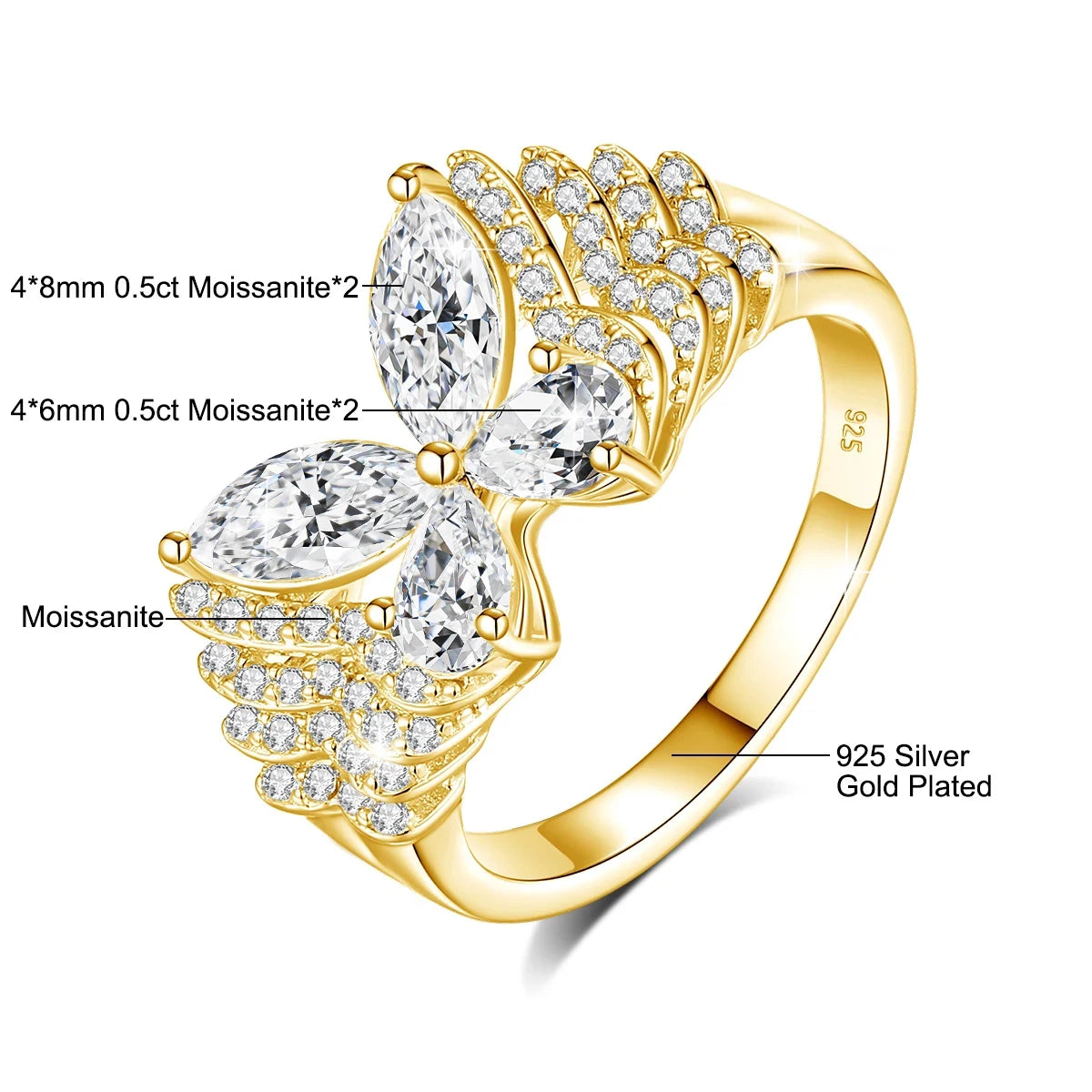 S61592735b0054505962f6d0ac5c9e05bh