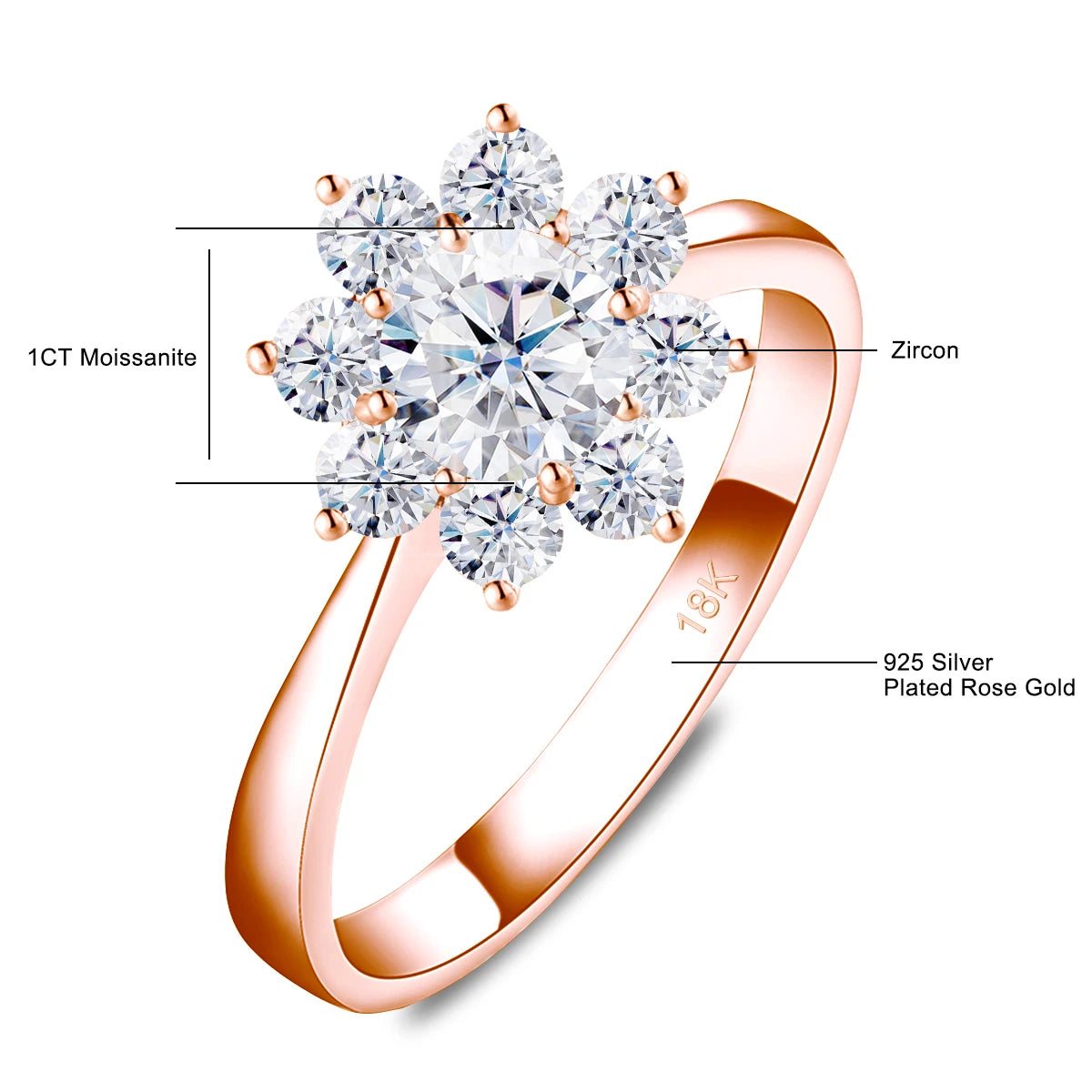 S64a5f1da518d4c33aeb627cc64fbadaaR