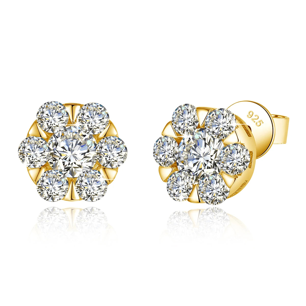 S6702593ebb334142a04f032c9eb4d5bfd