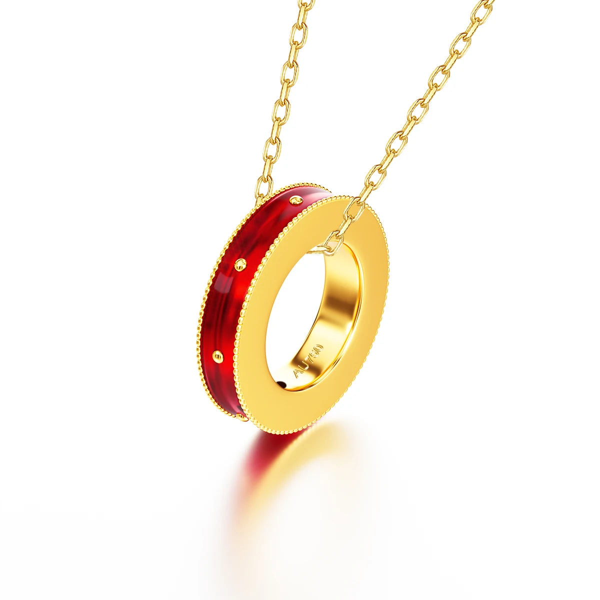 S68d93464ebf84488bc805111bac73739J